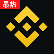 毕安交易所理财软件安卓版客户端