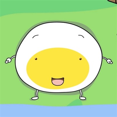 蛋蛋分享库app 无广告版v1.0.9