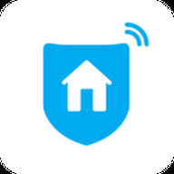 中兴监控摄像头 3.0.22063002 安卓版