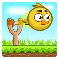 愤怒的粉碎者游戏