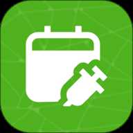 宝宝疫苗本 1.0.5 官方版