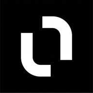 LiberLive 3.3.5 官方版