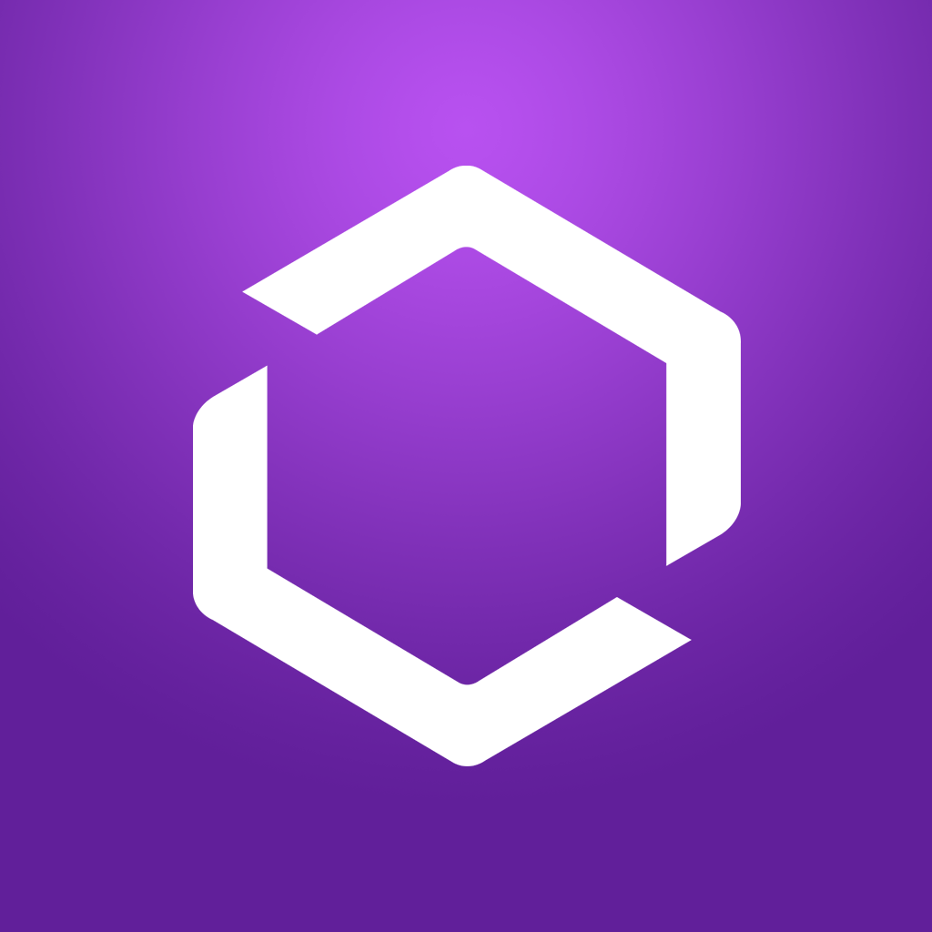 云智慧 安卓版v1.228