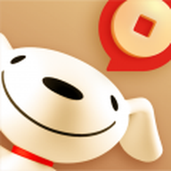 京东车抵贷 8.1.60 最新版