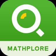 Mathplore 2.1.0 安卓版