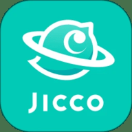 jicco 3.0.8 最新版