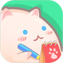 团团记账官方版 手机版v2.6.5