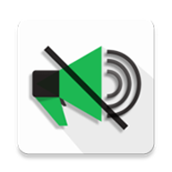 Mutify 2.5.31 安卓版