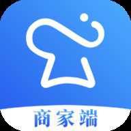 掌厨商家 1.35.0 安卓版