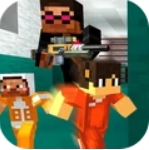 逃离恐怖岛游戏