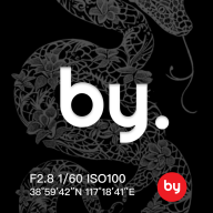 边框水印大师app 安卓版