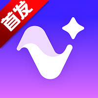 Vemus未音官方版 1.1.2最新版