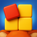 Block Block安卓版