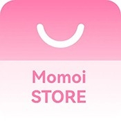 小桃应用商店手表版下载安装2026最新版