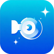 九霄视频(原云野视频)下载最新版