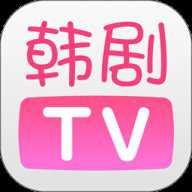 韩剧tv ios版 6.8.1 安卓版