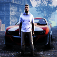 MadOut2 BigCityOnline游戏