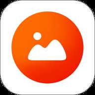 如意壁纸软件 1.2.9 安卓版