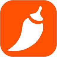 够力助手 gaolatzhushou1.26 安卓版