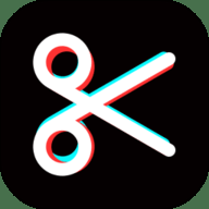 抖影视频剪辑 1.3.7 安卓版