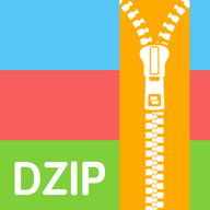 手机解压专家 3.2.15 手机版