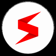 灵魂浏览器纯净版 1.4.77 安卓版