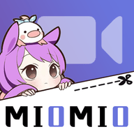 miomio动漫 6.1.2 安卓版