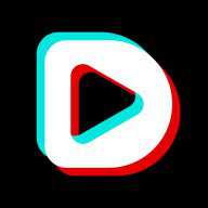 抖短剧 1.0.8 安卓版