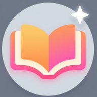 漫城漫画官方正版免费版