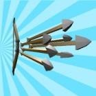 射箭防卫(Aim with Arrows)手游