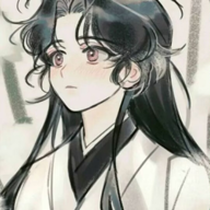 小辉全防 2.14.00 安卓版