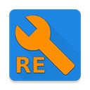 Root工具箱app 正版v2.4.9