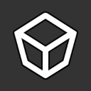 3D Modeling 正版v1.20.1