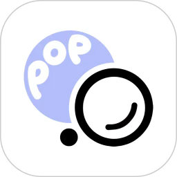 泡泡摩奇app安卓最新版