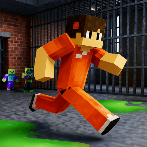 危险快快跑游戏