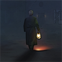 低语谷(The Whispering Valley安装器)游戏