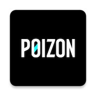 POIZON 安卓版v5.89.500