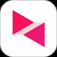 向日葵远程控制 15.5.1.79428 手机版