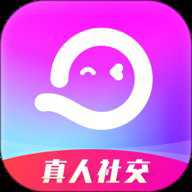 蜜友 8.8.3 官方版