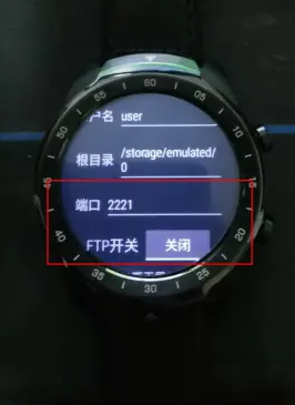 腕上小纸条手表版apk官方版 腕上小纸条手表版apk官方版