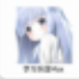 学习乐园Max最新版本