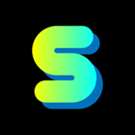 StoReel 1.7.8 安卓版