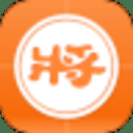 象棋助手 1.0.1 手机版