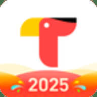 触电新闻 6.7.1 安卓版