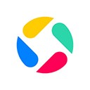 应用宝app 安卓版v9.2.2