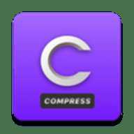 CM图片压缩专家 1.1.2 安卓版