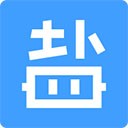 盐课堂网课app 正版v5.6.4