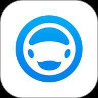 网阔远程教育 3.2.0 最新版