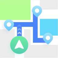 优路达路线规划 1.7.8 安卓版