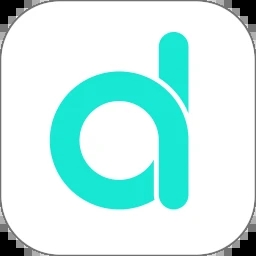 DaFitapp下载官方最新版